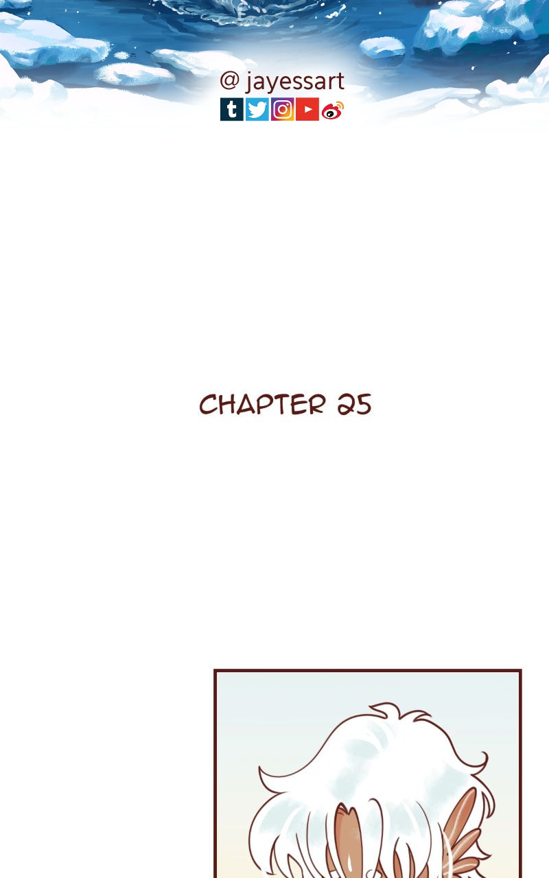 Bailin & Li Yun Chapter 25 page 2 - 