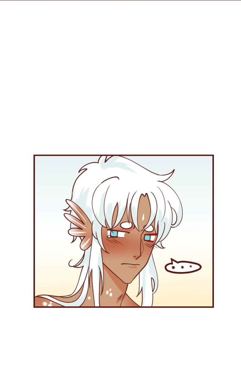 Bailin & Li Yun Chapter 25 page 6 - 