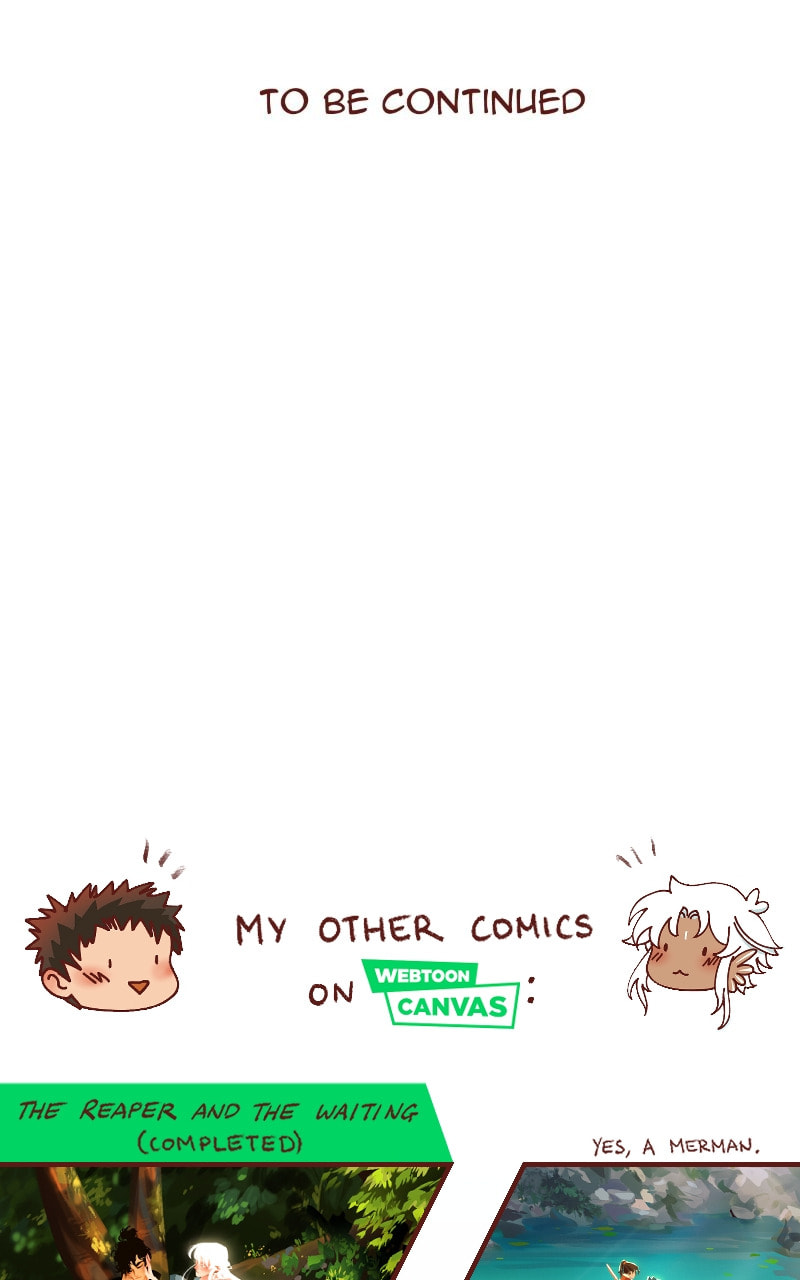 Bailin & Li Yun Chapter 25 page 10 - 
