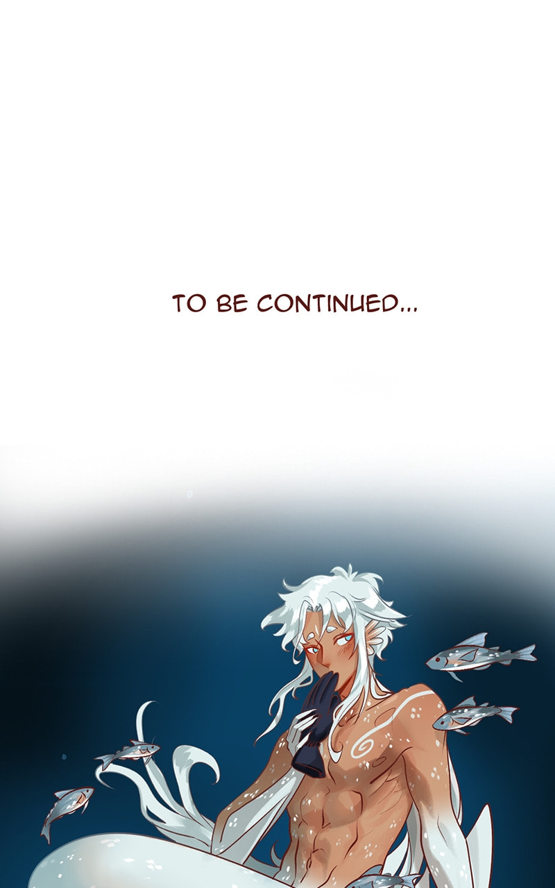 Bailin & Li Yun Chapter 26 page 8 - 