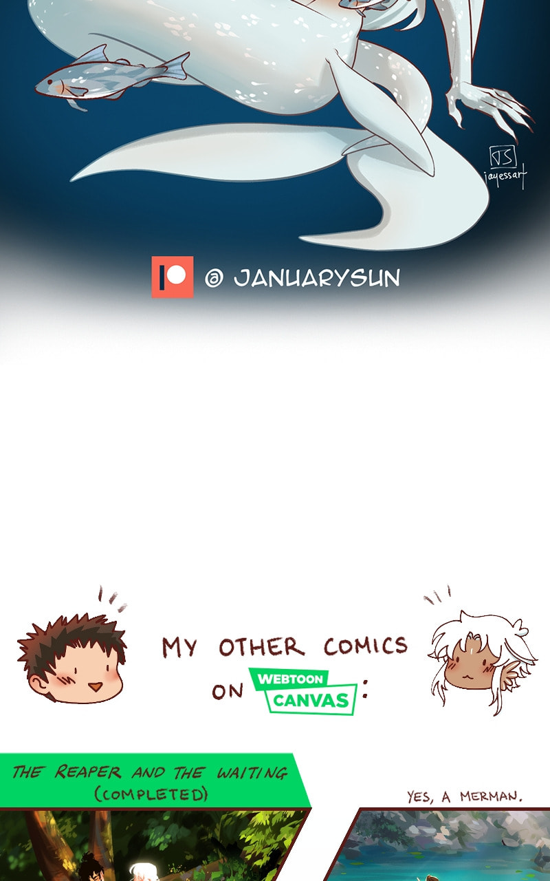 Bailin & Li Yun Chapter 26 page 9 - 