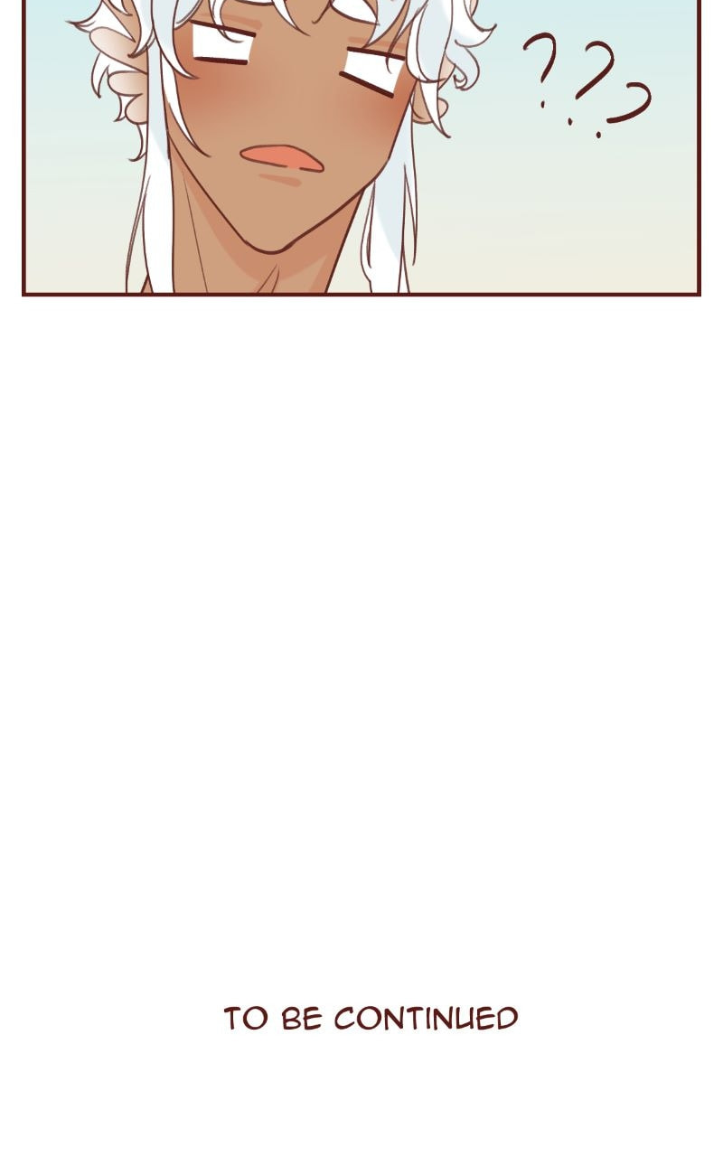 Bailin & Li Yun Chapter 27 page 8 - 