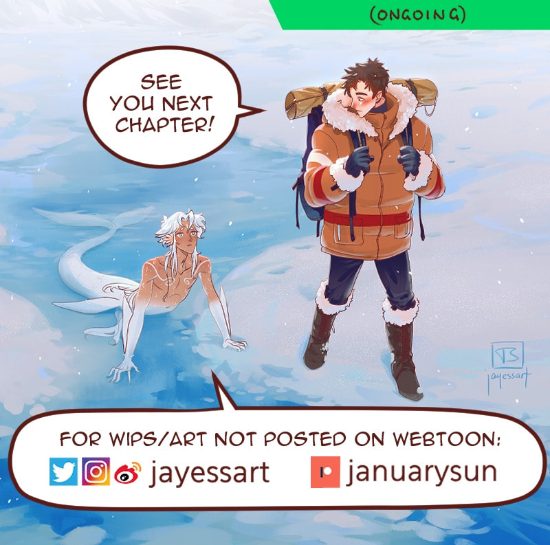 Bailin & Li Yun Chapter 27 page 10 - 