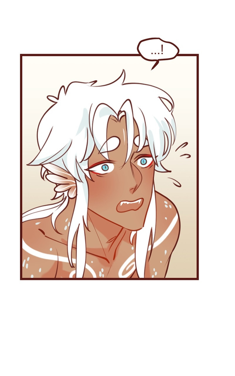 Bailin & Li Yun Chapter 28 page 6 - 