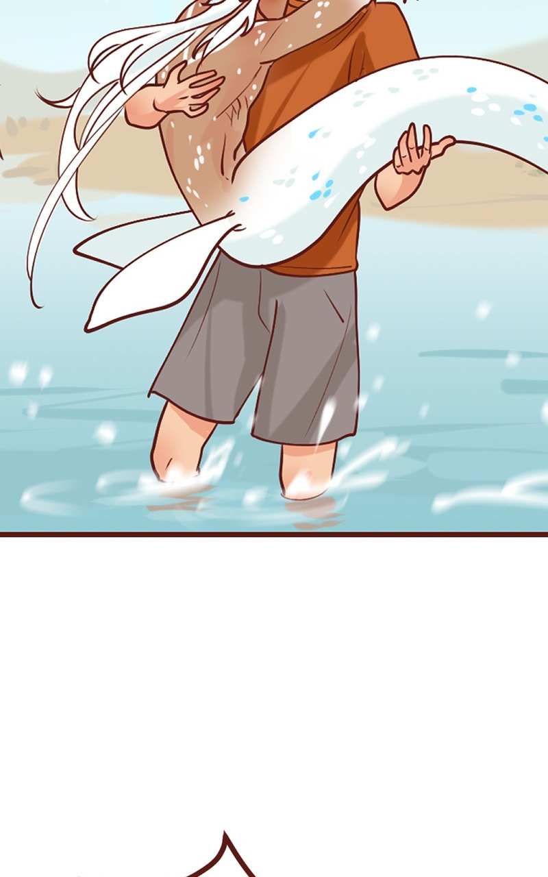 Bailin & Li Yun Chapter 28 page 10 - 