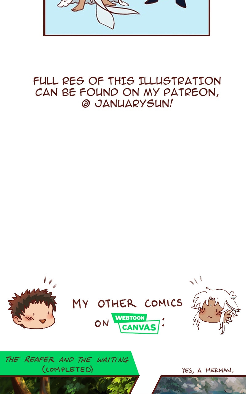 Bailin & Li Yun Chapter 29 page 11 - 