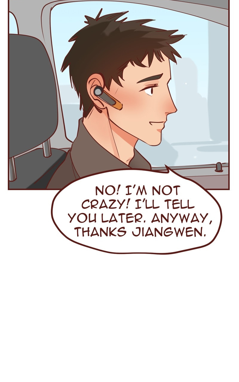 Bailin & Li Yun Chapter 29 page 4 - 