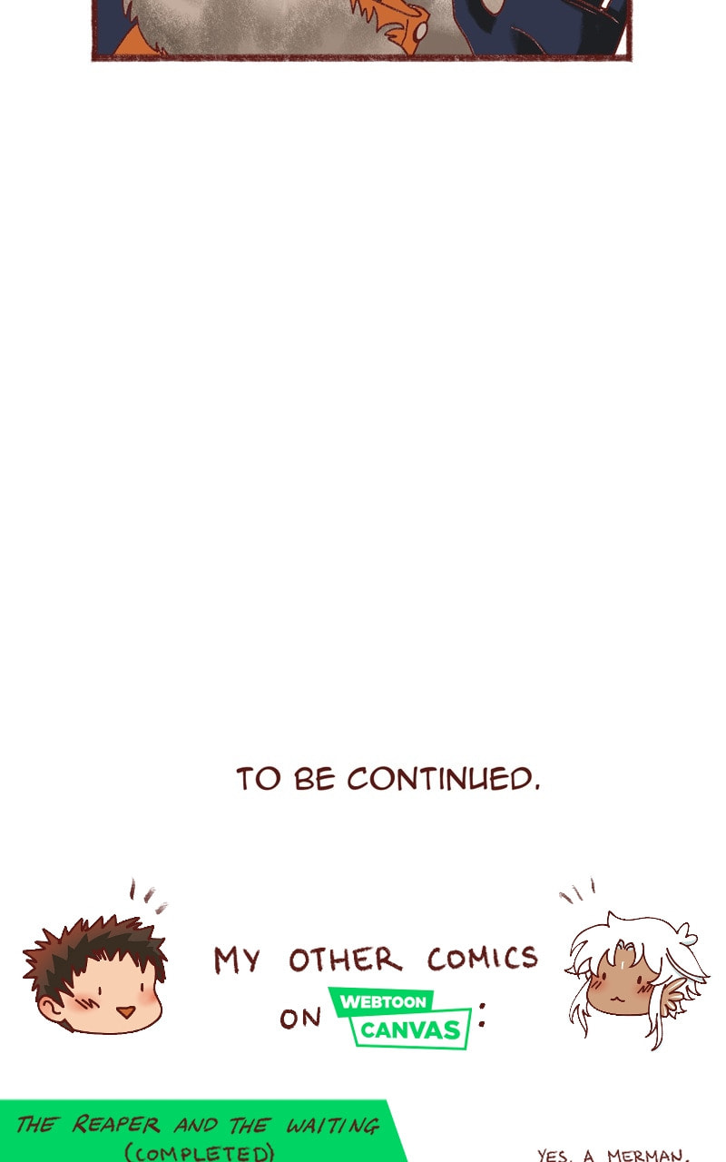 Bailin & Li Yun Chapter 3 page 9 - 