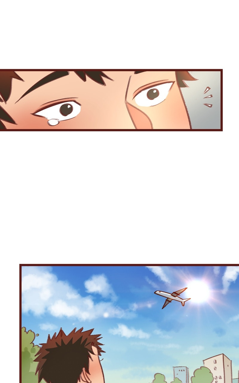 Bailin & Li Yun Chapter 30 page 7 - 