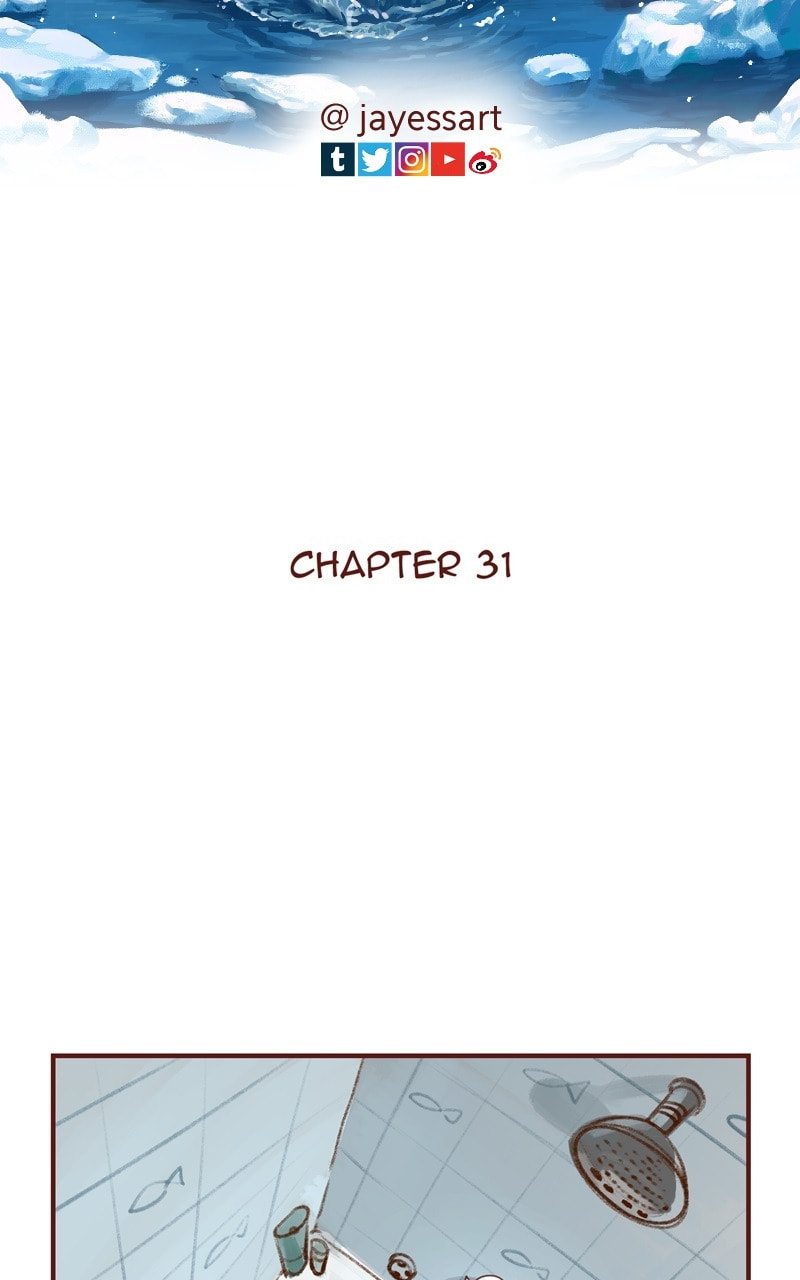 Bailin & Li Yun Chapter 31 page 2 - 