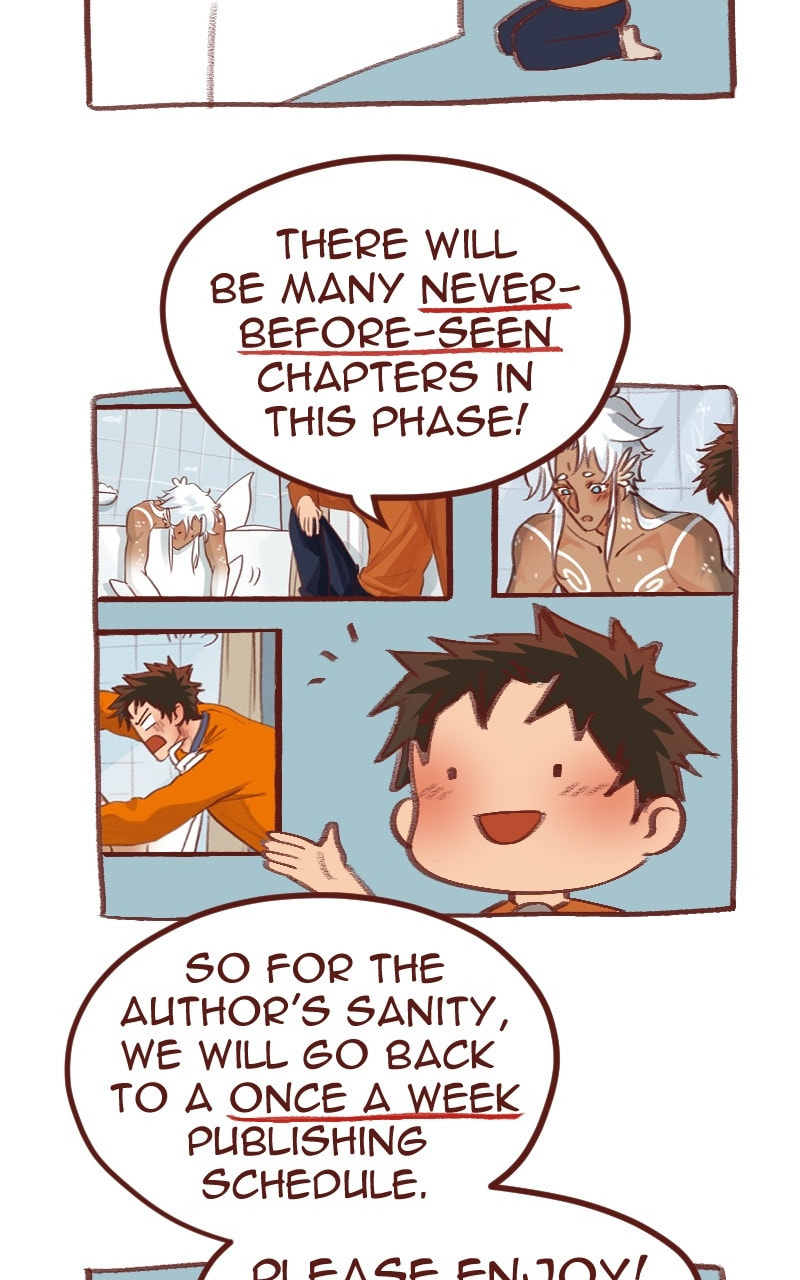 Bailin & Li Yun Chapter 31 page 13 - 