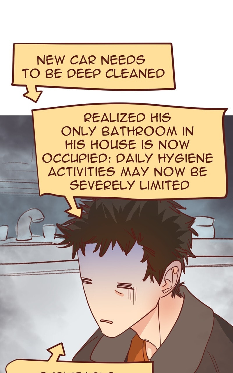 Bailin & Li Yun Chapter 31 page 6 - 