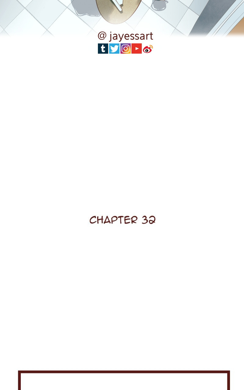 Bailin & Li Yun Chapter 32 page 2 - 