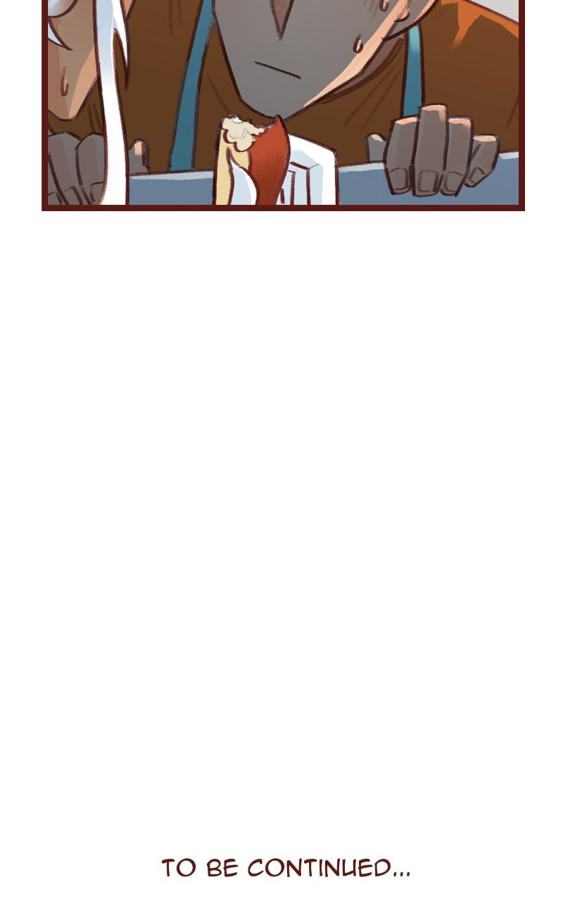 Bailin & Li Yun Chapter 32 page 13 - 