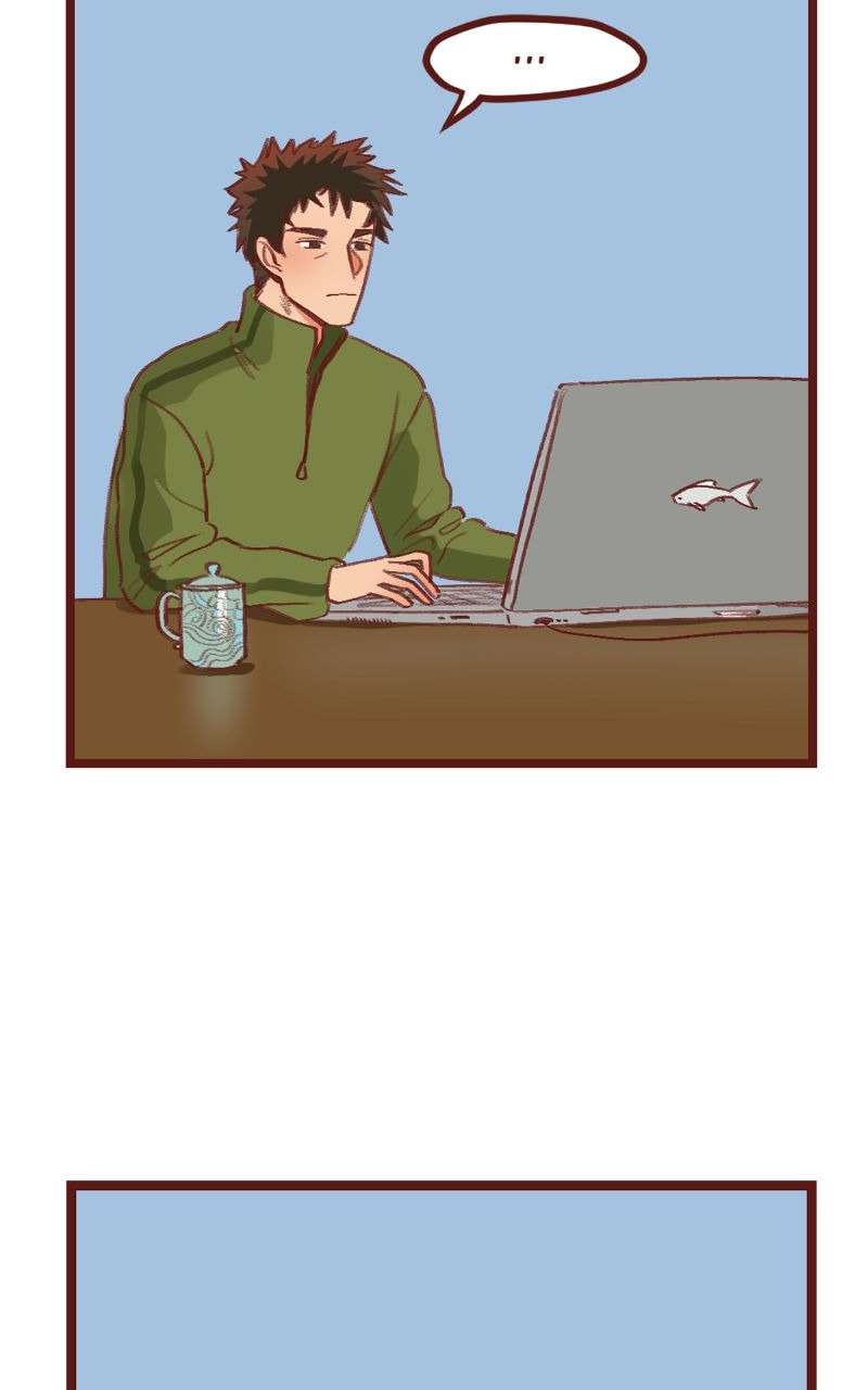 Bailin & Li Yun Chapter 32 page 4 - 