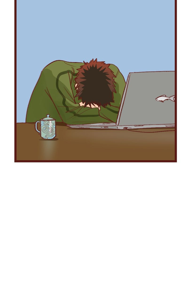 Bailin & Li Yun Chapter 32 page 5 - 