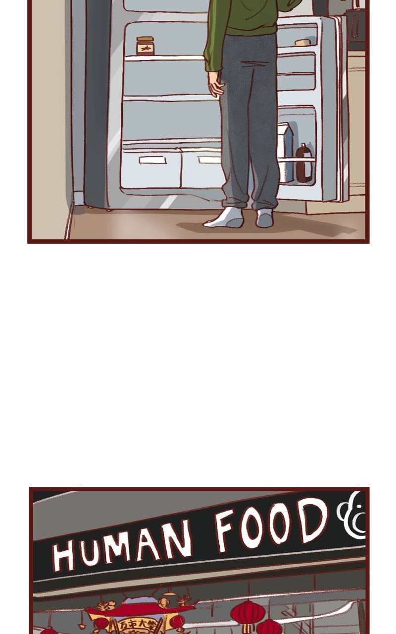 Bailin & Li Yun Chapter 32 page 7 - 