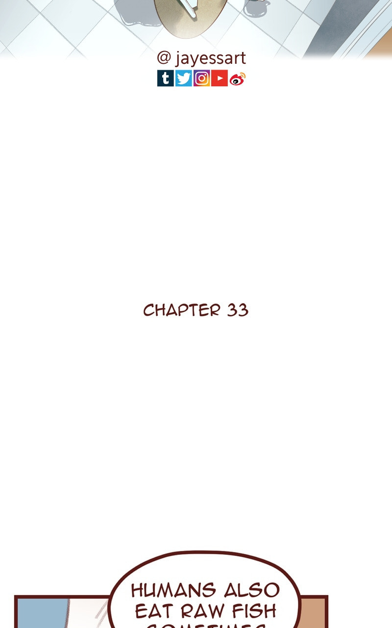 Bailin & Li Yun Chapter 33 page 2 - 