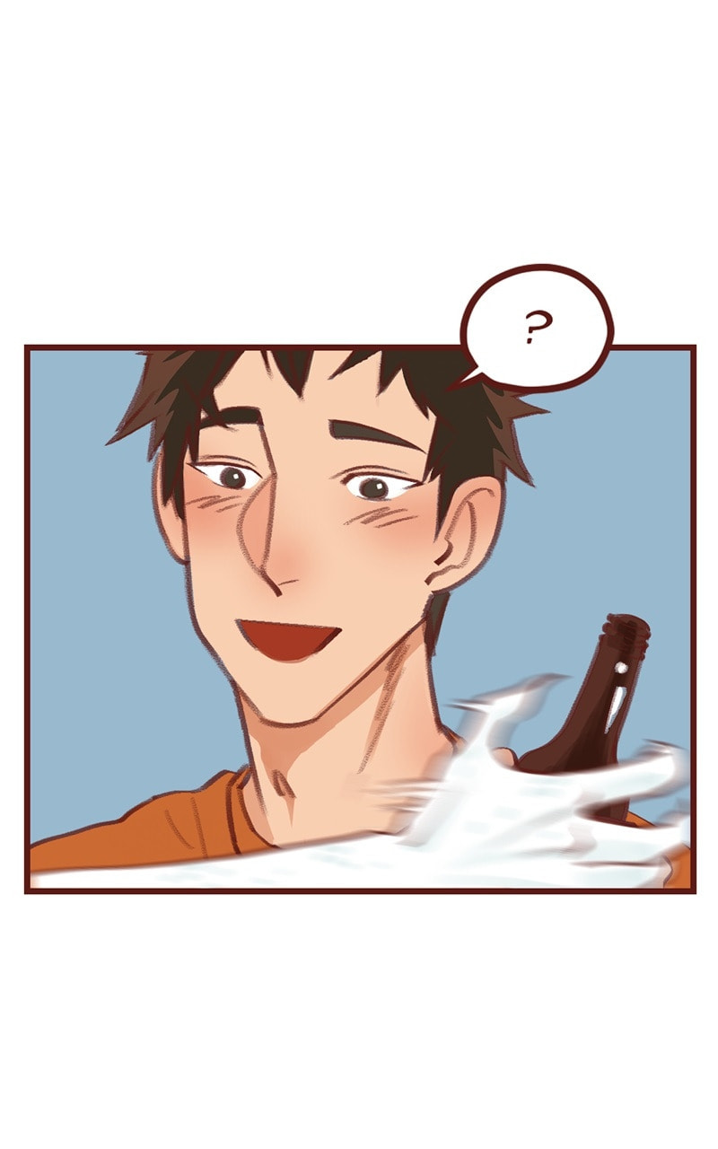 Bailin & Li Yun Chapter 33 page 10 - 