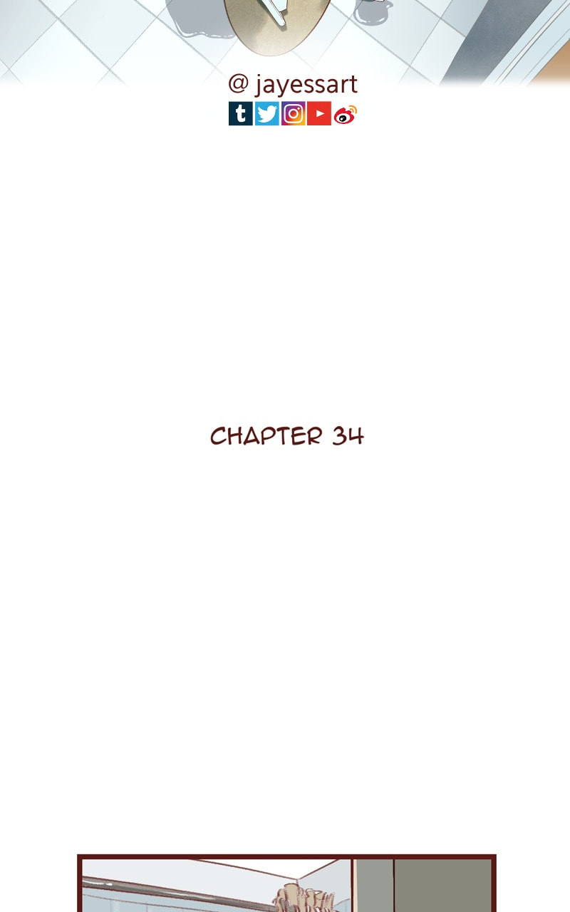 Bailin & Li Yun Chapter 34 page 2 - 