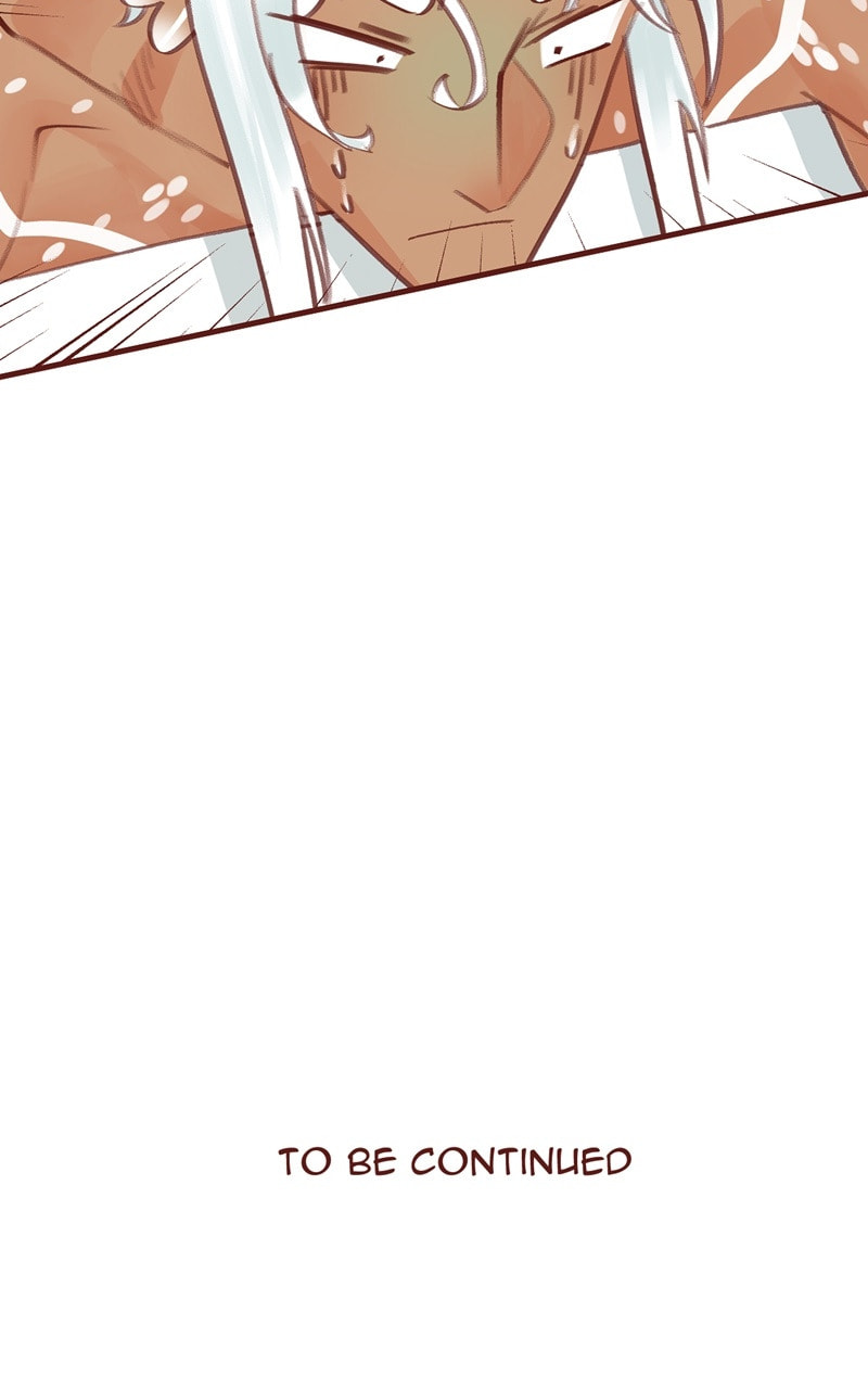 Bailin & Li Yun Chapter 34 page 13 - 