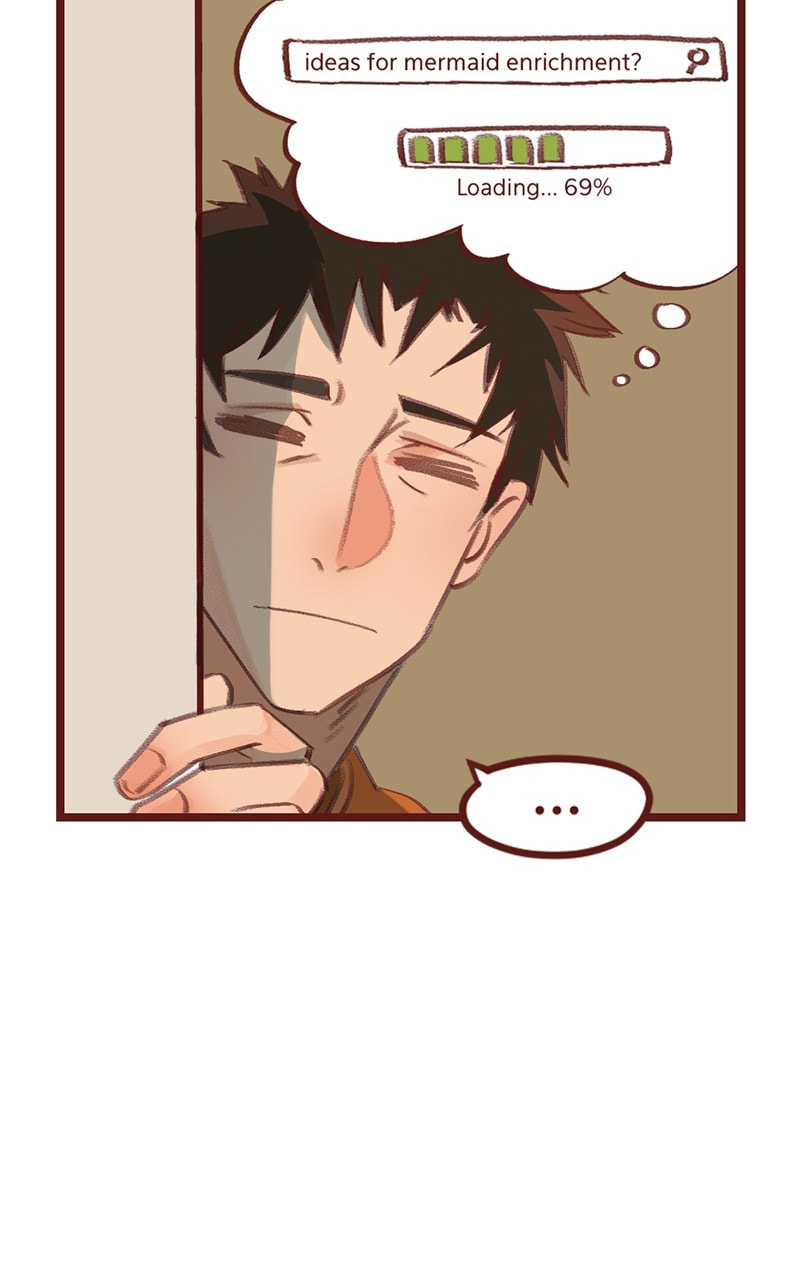 Bailin & Li Yun Chapter 34 page 4 - 