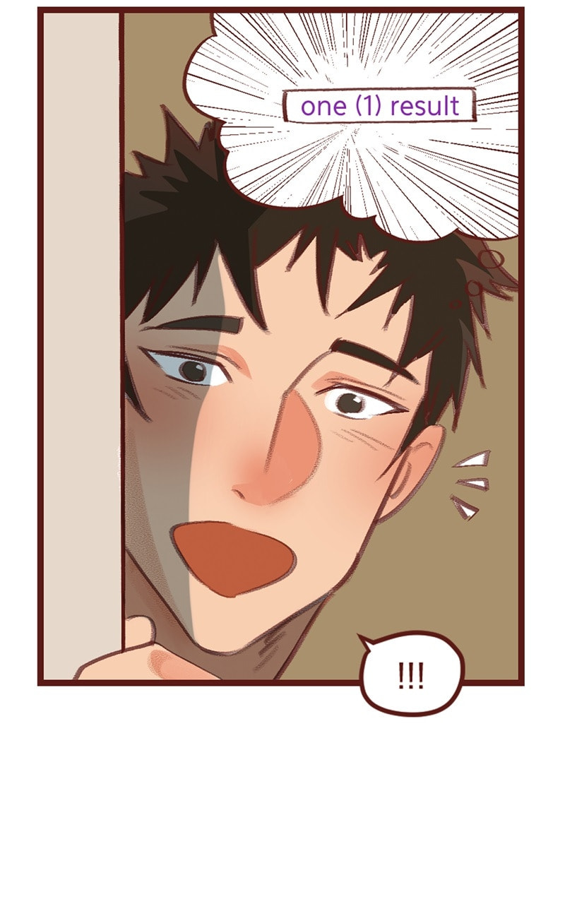 Bailin & Li Yun Chapter 34 page 5 - 
