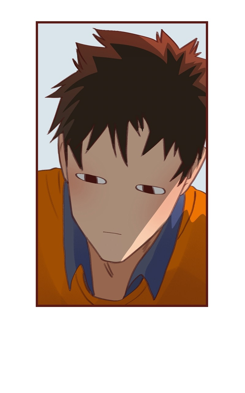 Bailin & Li Yun Chapter 35 page 8 - 