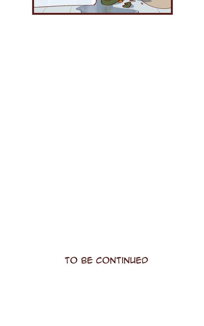 Bailin & Li Yun Chapter 35 page 10 - 