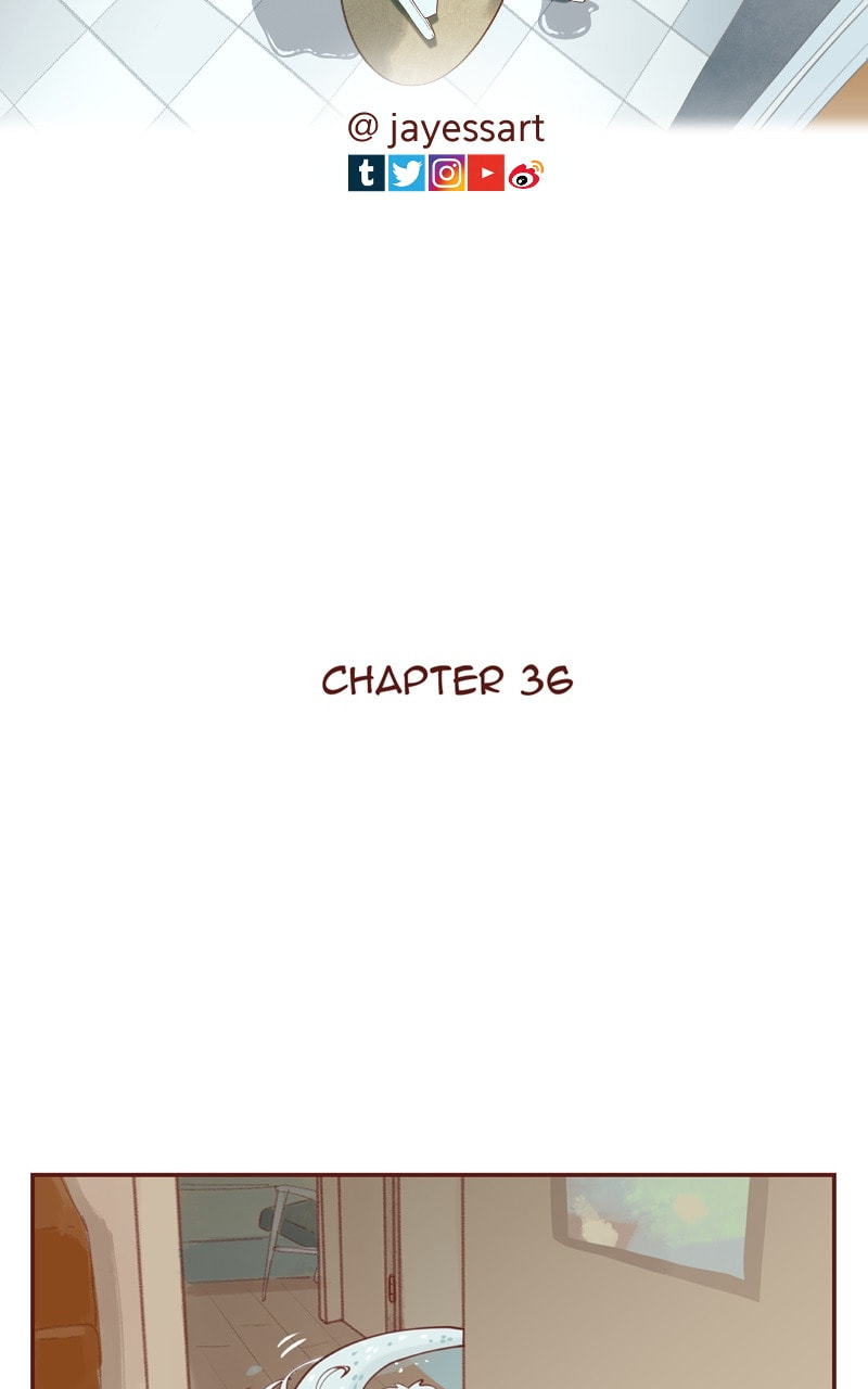 Bailin & Li Yun Chapter 36 page 2 - 