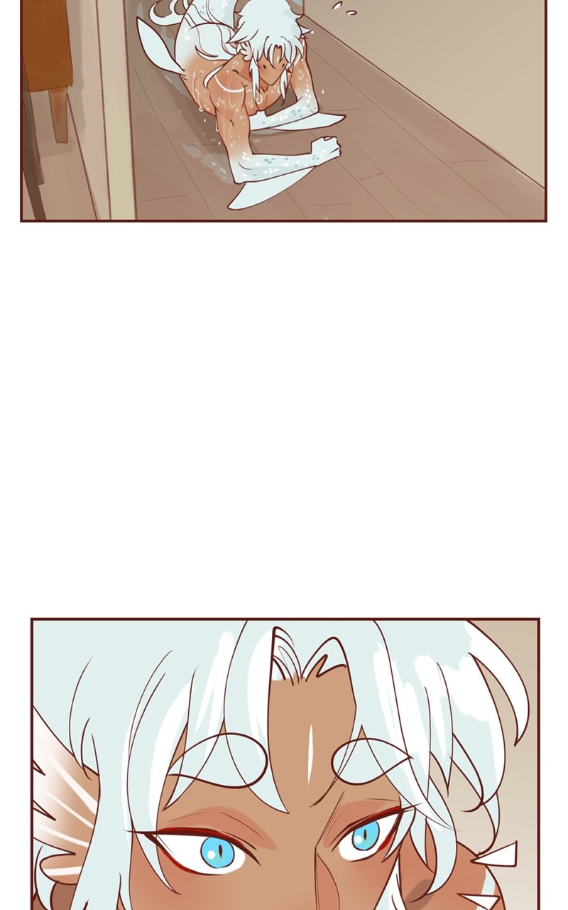 Bailin & Li Yun Chapter 36 page 3 - 