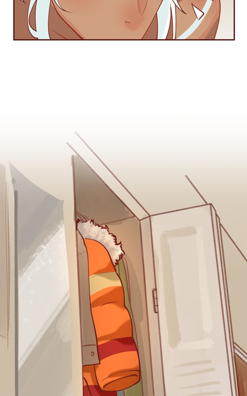 Bailin & Li Yun Chapter 36 page 4 - 