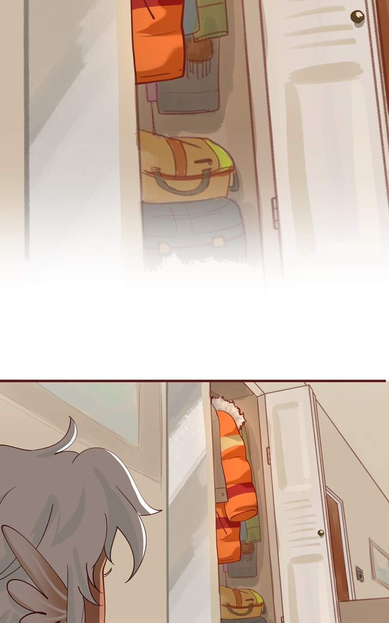 Bailin & Li Yun Chapter 36 page 5 - 
