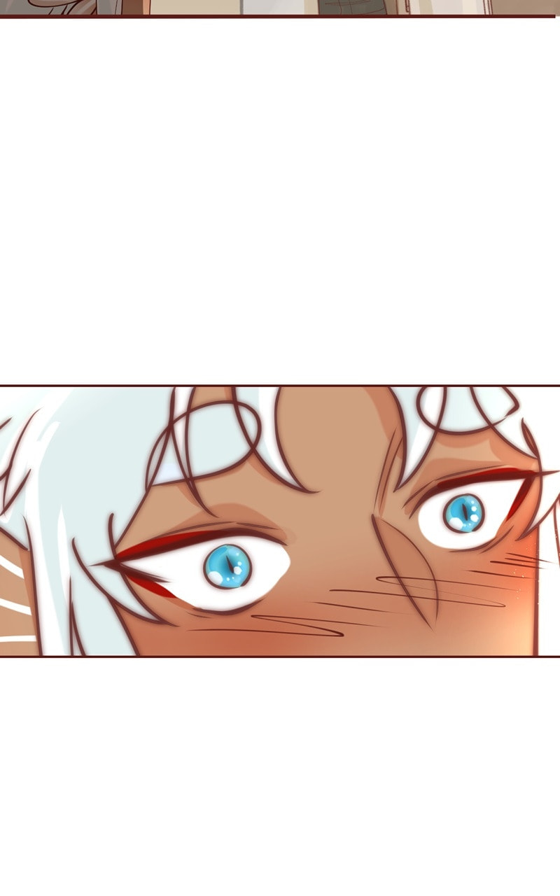 Bailin & Li Yun Chapter 36 page 6 - 