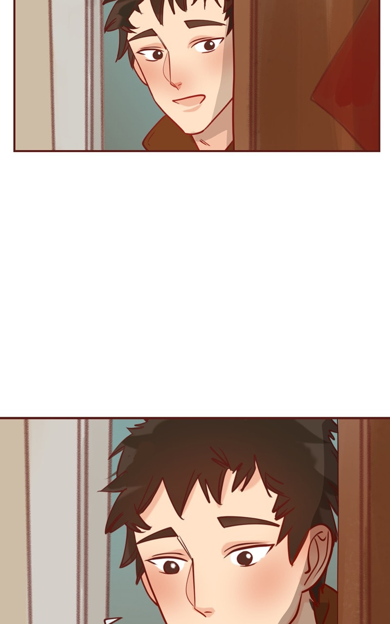 Bailin & Li Yun Chapter 36 page 8 - 