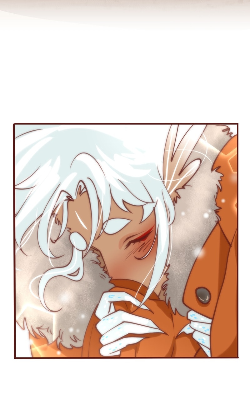 Bailin & Li Yun Chapter 36 page 10 - 