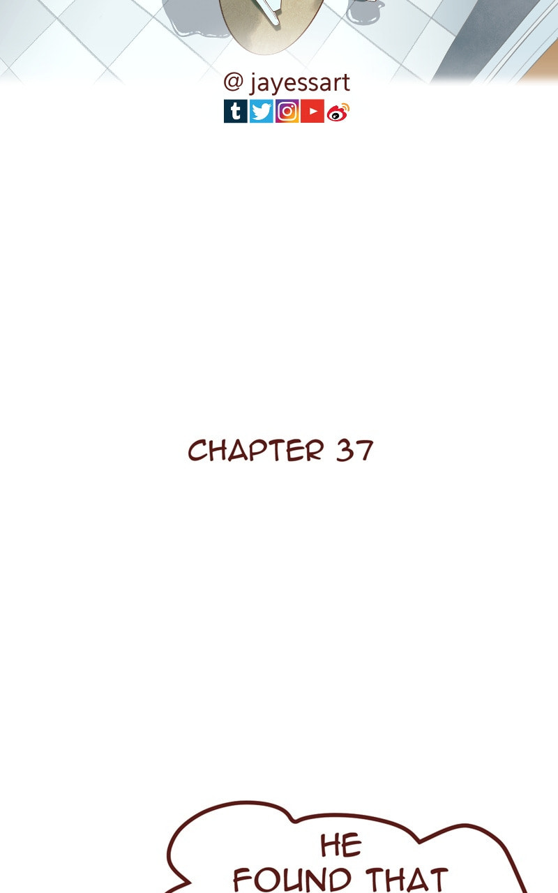 Bailin & Li Yun Chapter 37 page 2 - 