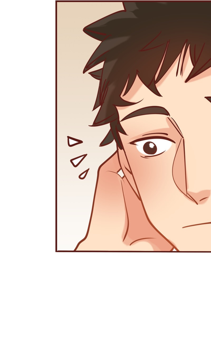 Bailin & Li Yun Chapter 37 page 4 - 