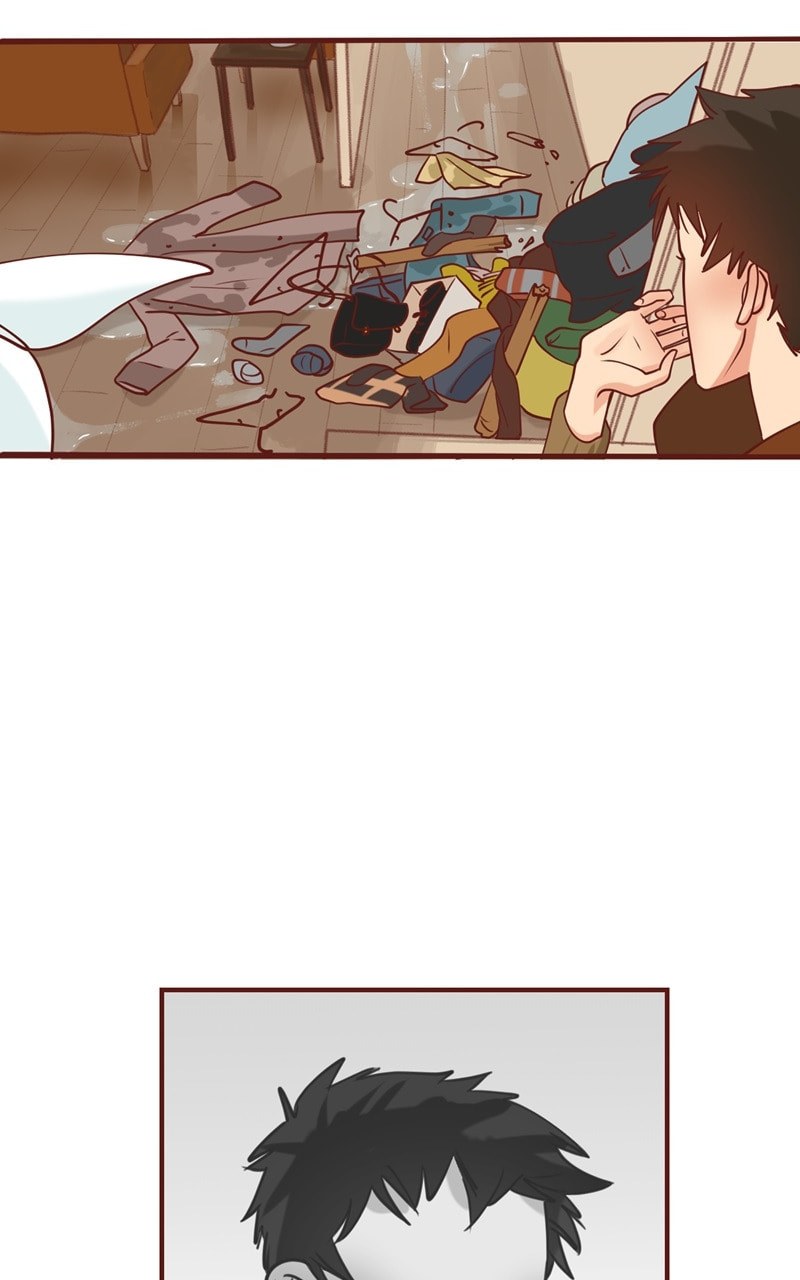 Bailin & Li Yun Chapter 37 page 6 - 