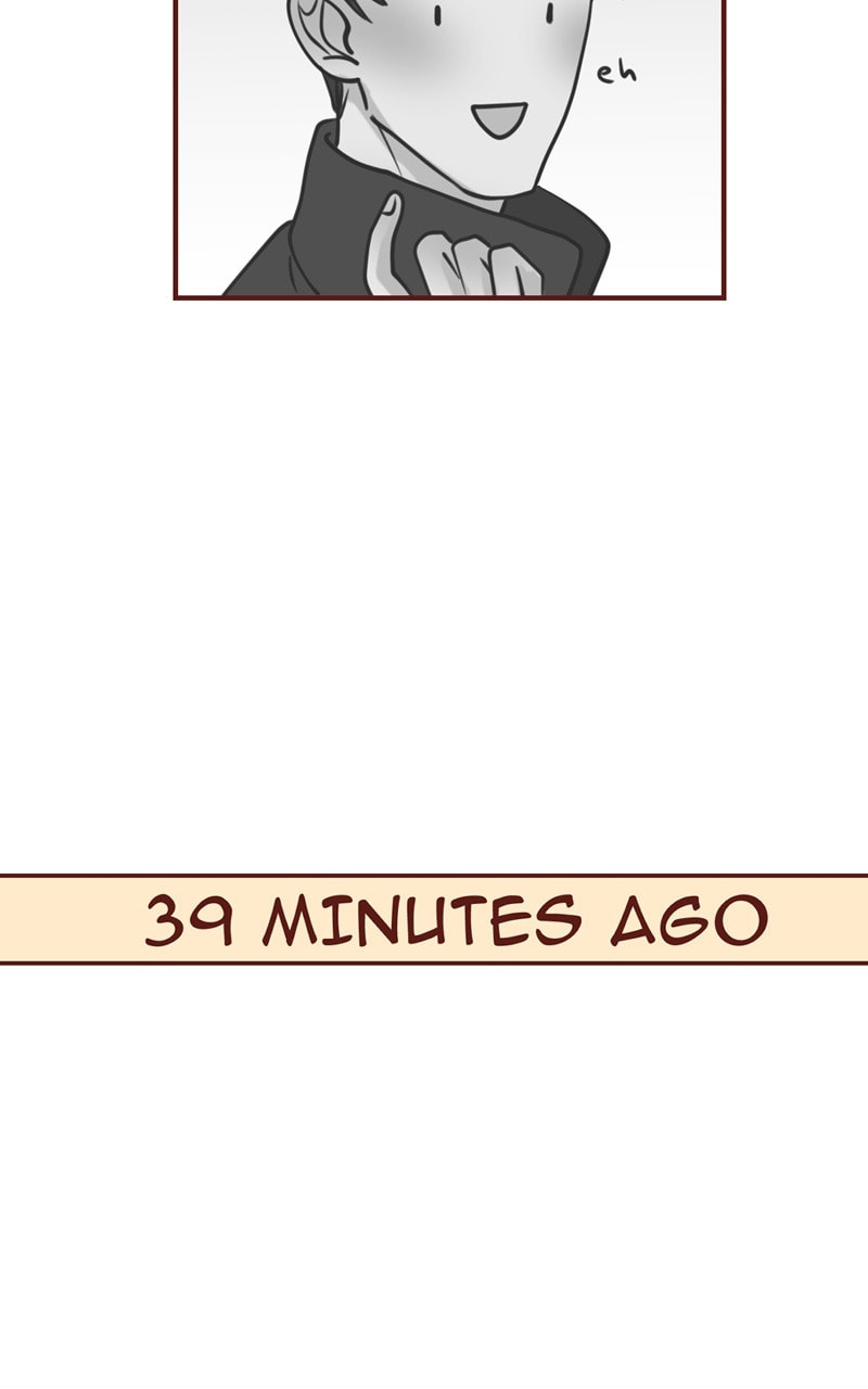 Bailin & Li Yun Chapter 37 page 7 - 