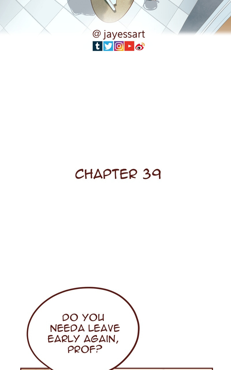 Bailin & Li Yun Chapter 39 page 2 - 