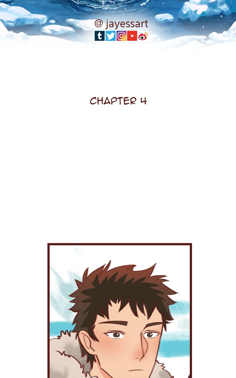 Bailin & Li Yun Chapter 4 page 2 - 