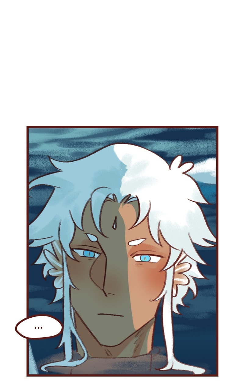 Bailin & Li Yun Chapter 4 page 11 - 