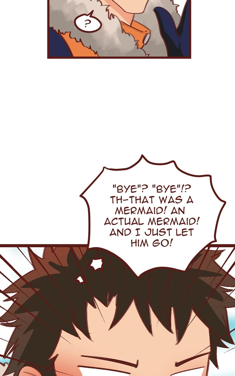 Bailin & Li Yun Chapter 4 page 3 - 