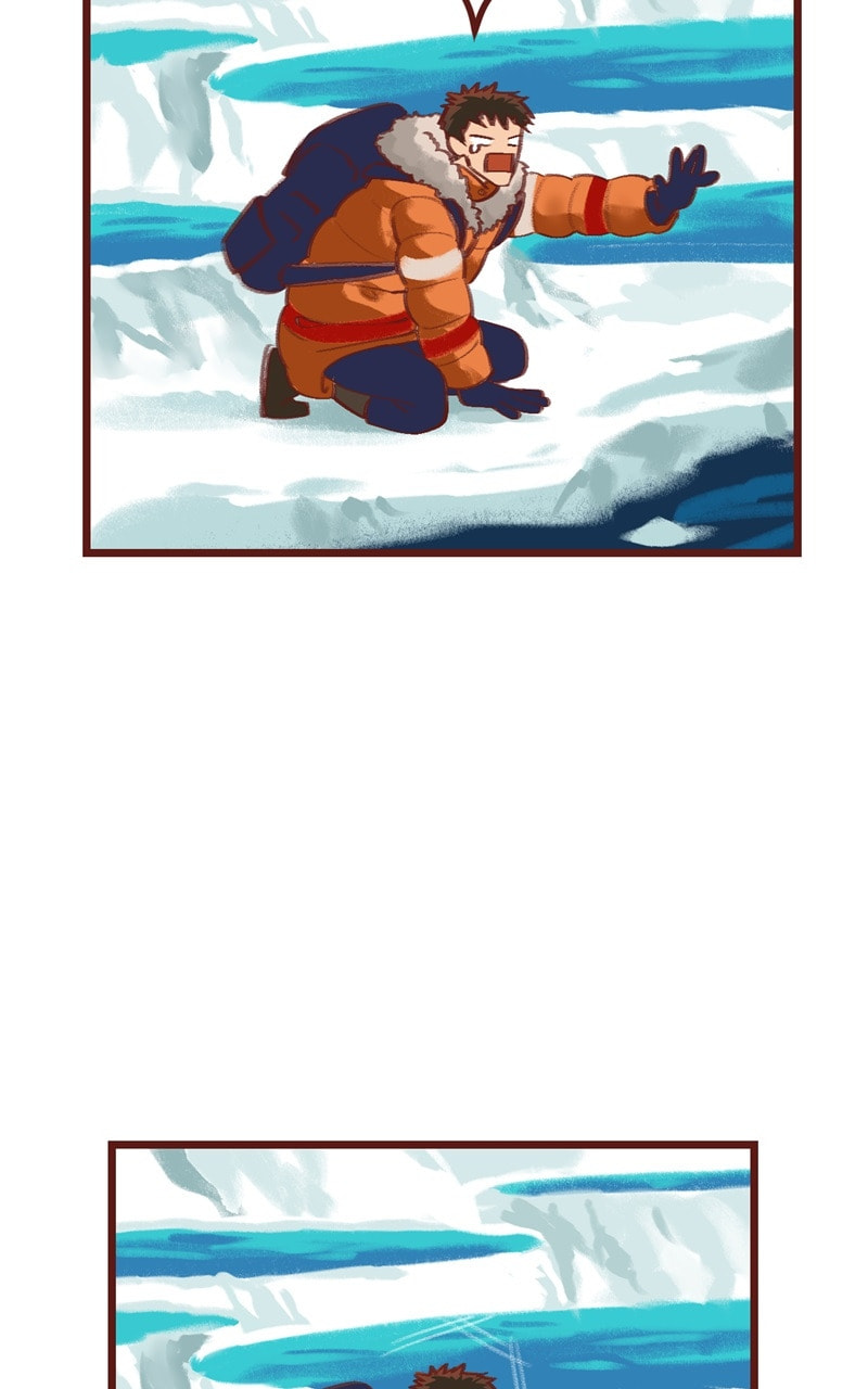 Bailin & Li Yun Chapter 4 page 5 - 