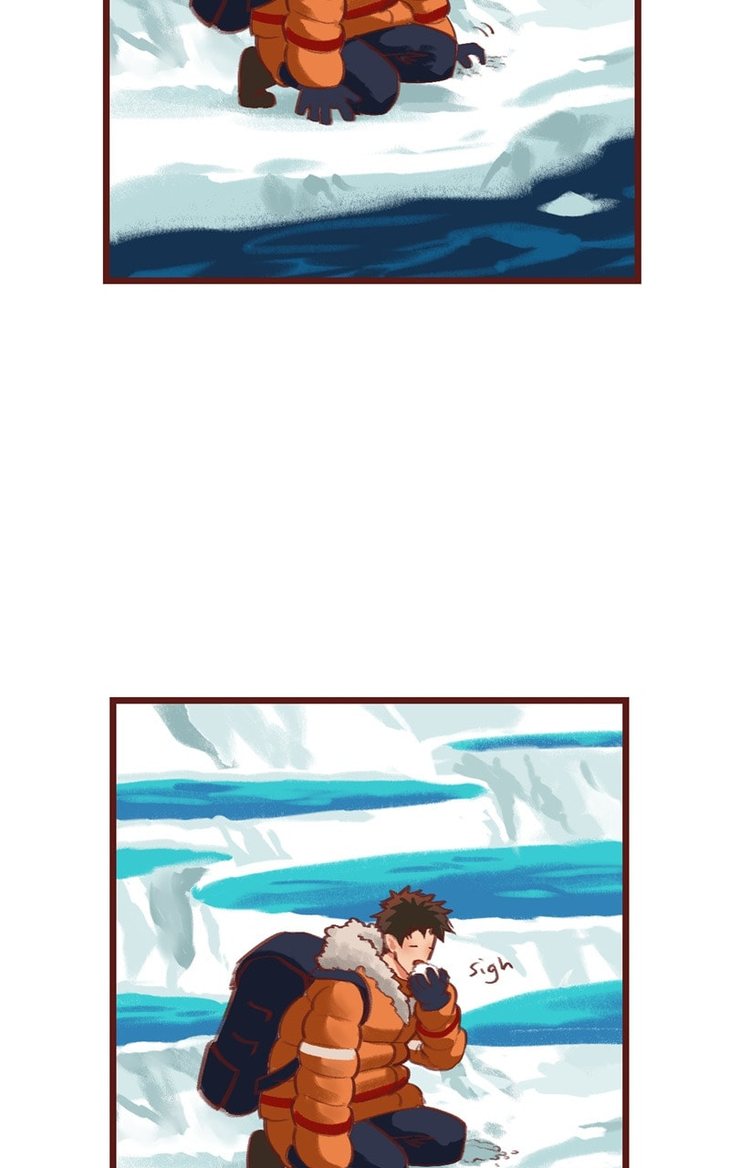 Bailin & Li Yun Chapter 4 page 7 - 