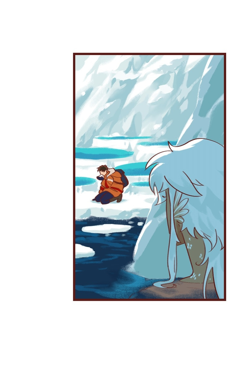 Bailin & Li Yun Chapter 4 page 9 - 