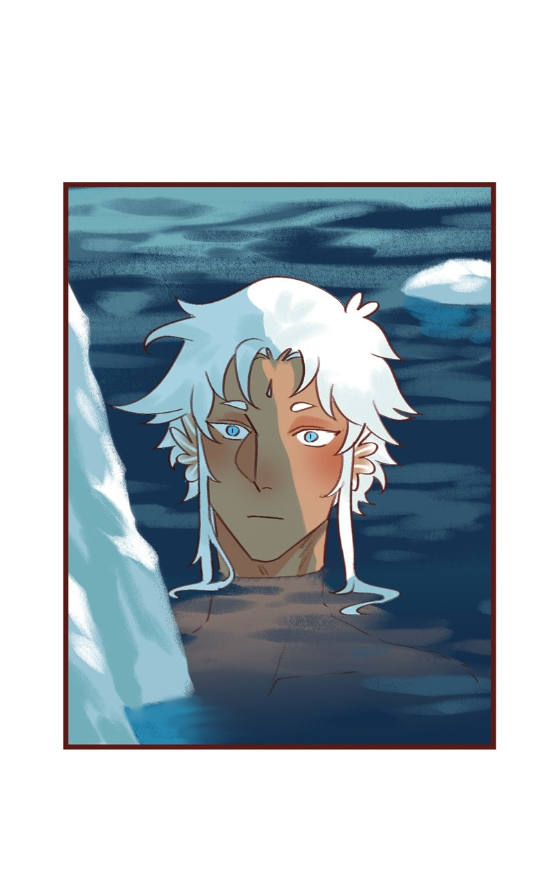 Bailin & Li Yun Chapter 4 page 10 - 