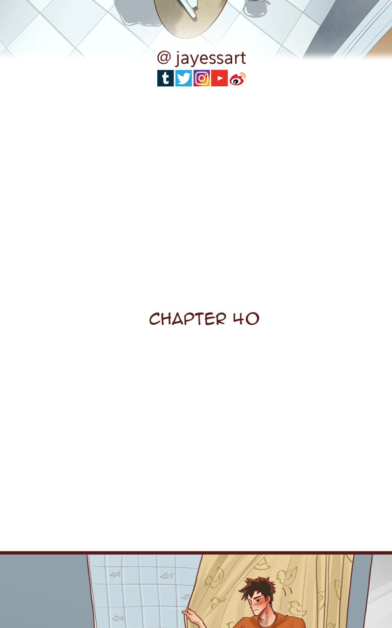 Bailin & Li Yun Chapter 40 page 2 - 