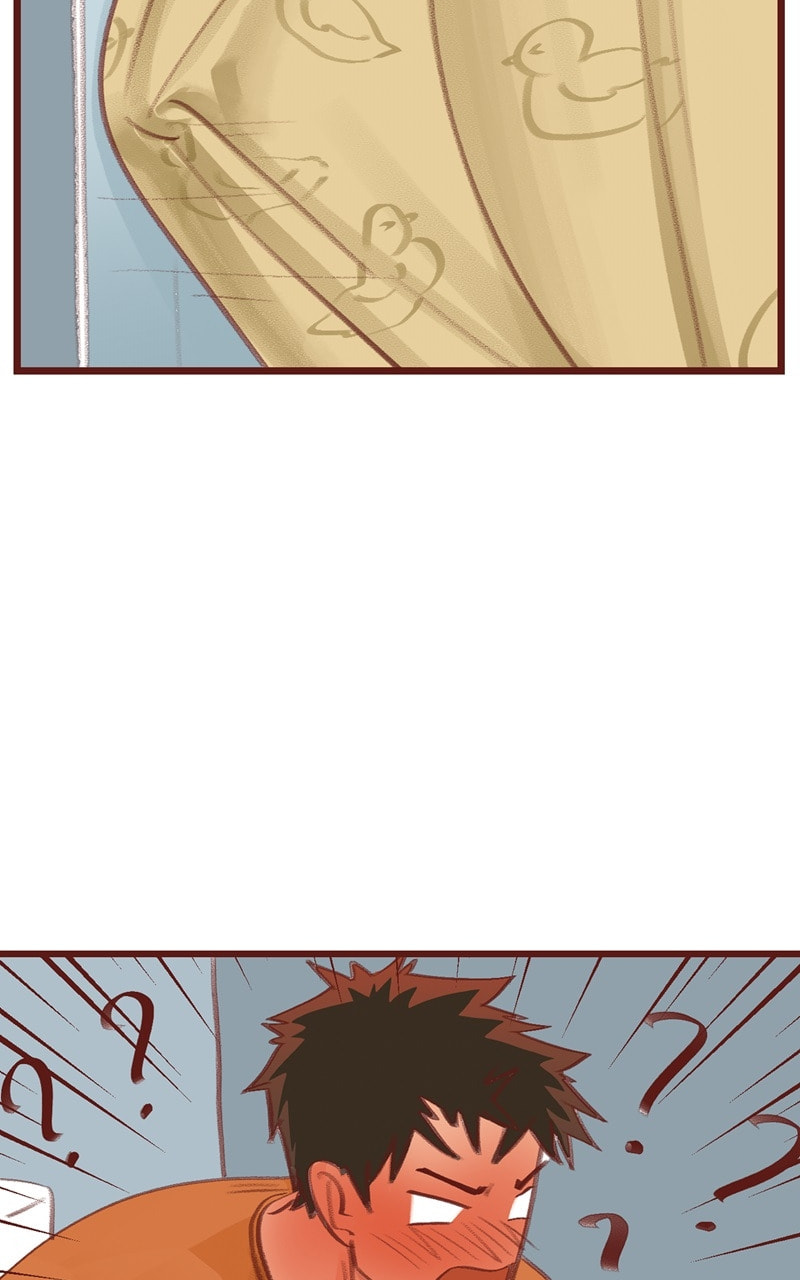 Bailin & Li Yun Chapter 40 page 12 - 